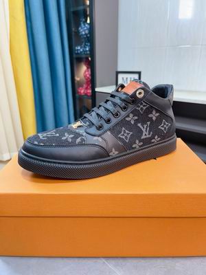 LV sz38-44 jyh1102